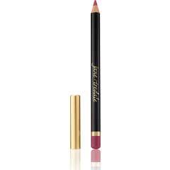 Jane Iredale Lip Pencil Lápiz de Labios Taupe 1,1g