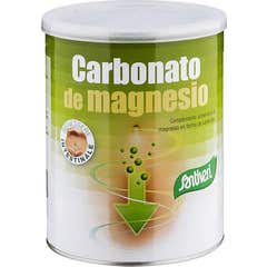 Santiveri Carbonato de Magnesio polvo 110g