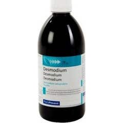 Eps Desmodium Fl 500ml