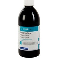 Eps Desmodium Fl 500ml