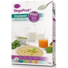 VegeProt Instant Bio Proteinas 375g