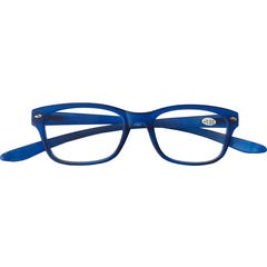 Optiali Xl Blau +2.00 1St