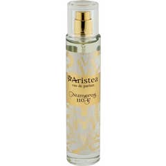 Aristea Numeros Eau de Parfum 110F 50ml