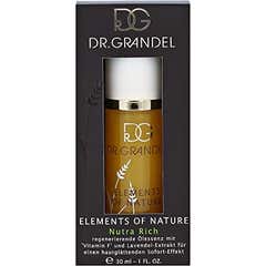 Dr. Grandel G-ElemNature Nutra Rich