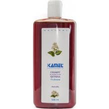 Kamel Chinin Shampoo 500ml