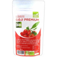 Goji Bio Break 100G