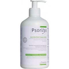 Distrix-Acm Psorilys Emulsion 500 ml