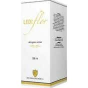 Mida Lediflor Soluzione Detergente 200ml