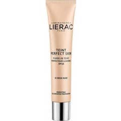 Lierac Teint Perfecte Huid 2Beige Naakt van de Teint 2Beige