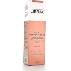 Lierac Teint Perfect Skin 2Beige Nude