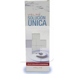 Farline Ì Soluzione ottica ionica 100ml