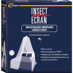 Insect-Screen Mosquito Screen Print 2Pl Ad
