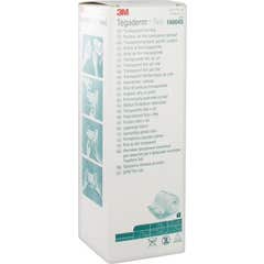 3M Tegaderm™ Roll Rollo de Film Transparente 10cm x 2m 1ud