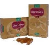 Ligne Defense 20Abx15Ml