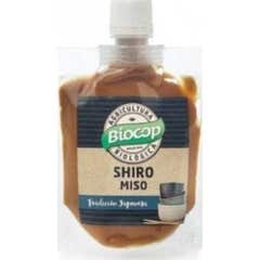 Biocop Miso Shiro 150 g