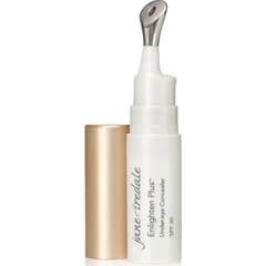 Jane Iredale Enlighten Plus Corrector Nº1 6g