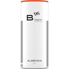Algēmica B96 Adiprim 60caps