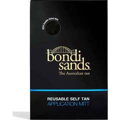 Bondi Sands Reusable Self Tan Application Mitt 1ud