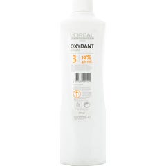 Oxydant 40 Vol 1000ml