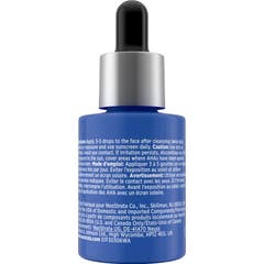 Neostrata Skin Active Firming Tri-Therapy Lifting Serum 30ml