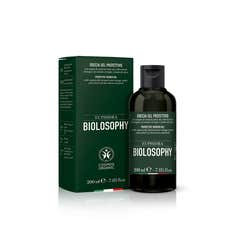 Euphidra Biolosophy Gel Doccia Protettivo 200ml