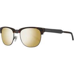 Gant Gafas de Sol GA70475452C 54mm 1ud