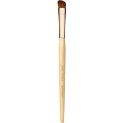 Jane Iredale Brocha para Contorno de Ojos 1ud