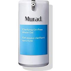 Murad Agua Gel Aclarante 47 ml