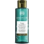 Sanoflore Aqua Magnifica Eau de soin purifiante Bio 100ml SANOFLORE, 100ml (Código PF )