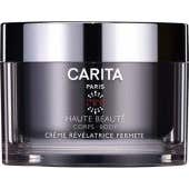 Gesicht Haute Beaute Creme Revelatrice Fermete 200ml