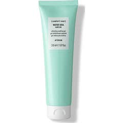 Comfort Zone Wasser Seele Aloe Aloe Aftersun Gel 150ml