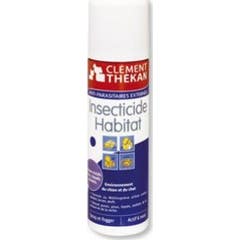 Cltk Insektenlebensraum Nebel 200 Ml
