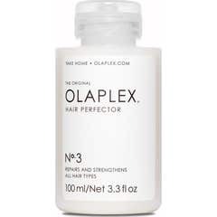 Olaplex Hair Perfector N.3 100ml