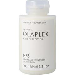 Olaplex haarperforator N.3 100ml