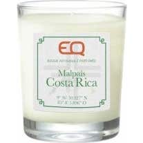 Eq Kaars Costa Rica 180G