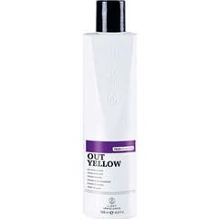 Irridiance Champu No Yellow Antiamaril 1000ml