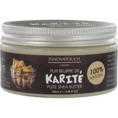 Innovatouch Kariteboter 100Ml