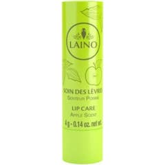 LAINO PLEASURE PARFUMER Stick Lippenstift Apfel Parfümstab von 4g