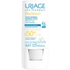 Bariesun Spf50+ Stick 8G