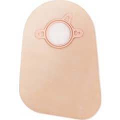 Bolsa de colostomía cerrada Hollister Conforma 2 Bolsa opaca 45mm 30 Bolsas