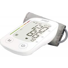 Tensiometro De Brazo Starbpa