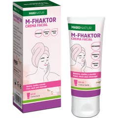 M-fhaktor Crema 60 Ml M-Fhaktor,