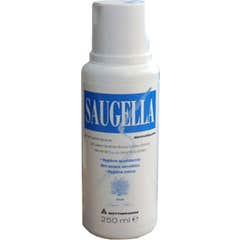 Saugella Dermoliquide 250ml
