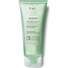 Ducha desodorante espiral 200Ml