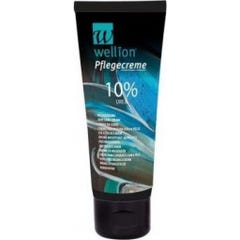 Wellion Hautpflegecreme 75ml