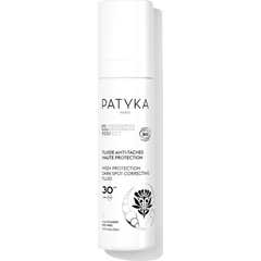 Patyka Fluido Anti Manchas 30ml