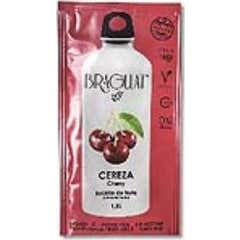 Bragulat Bevanda Detox Solubile 15x9g