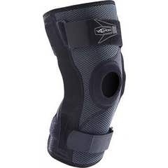 Djo France Active Ankle Elastic Sport Talla Xl 1 Ut