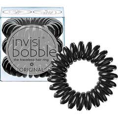 Invisibobble Original Black
