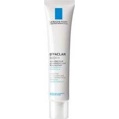 EFFACLAR DUO + 40ML